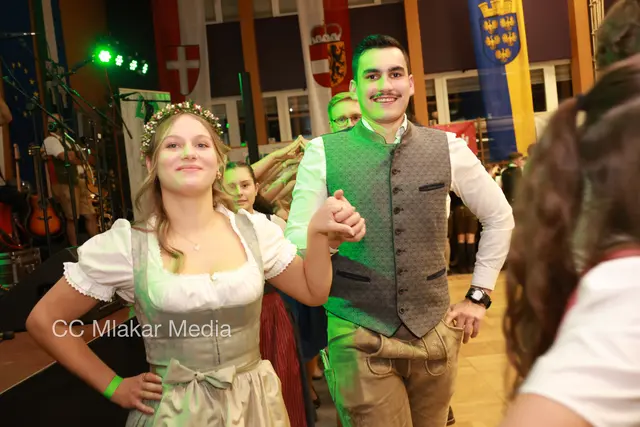 Foto: Bildrechte: cc Mlakar Media