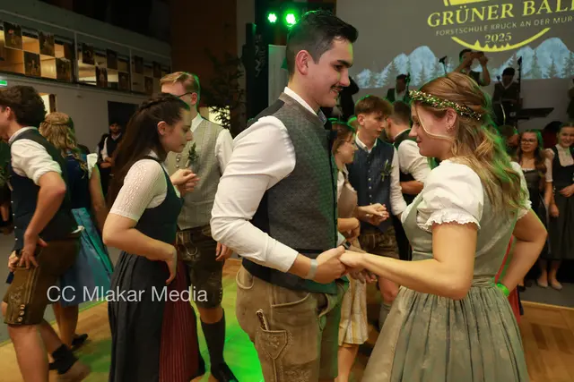 Foto: Bildrechte: cc Mlakar Media