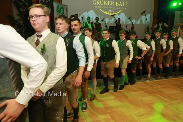 Foto: Bildrechte: cc Mlakar Media