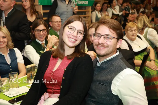 Foto: Bildrechte: cc Mlakar Media