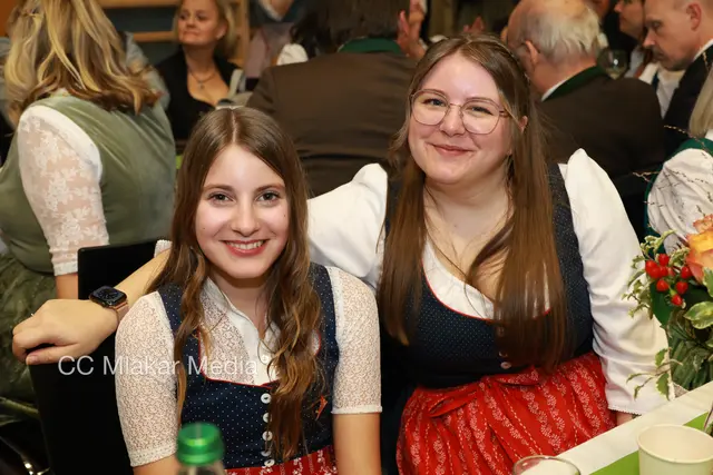 Foto: Bildrechte: cc Mlakar Media