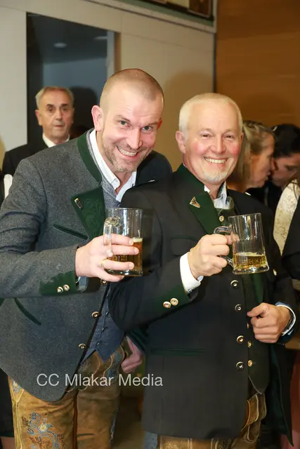 Foto: Bildrechte: cc Mlakar Media