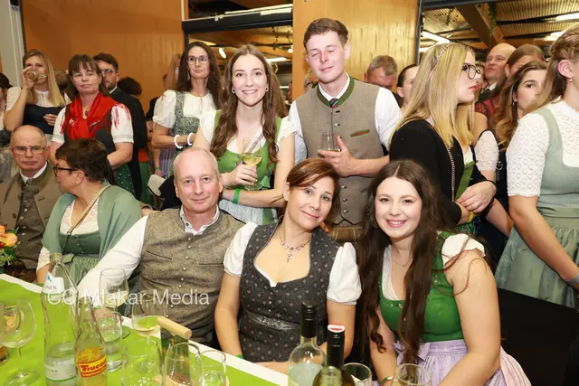 Foto: Bildrechte: cc Mlakar Media