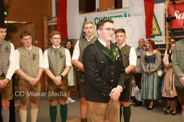 Foto: Bildrechte: cc Mlakar Media