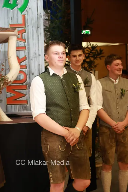 Foto: Bildrechte: cc Mlakar Media