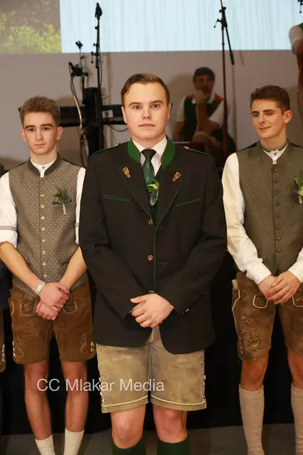 Foto: Bildrechte: cc Mlakar Media