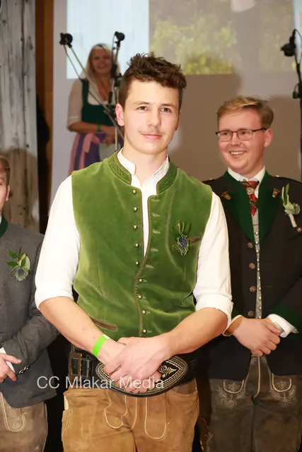 Foto: Bildrechte: cc Mlakar Media