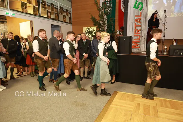 Foto: Bildrechte: cc Mlakar Media