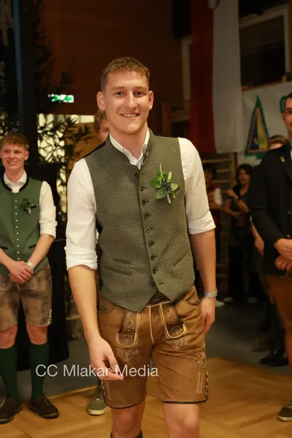 Foto: Bildrechte: cc Mlakar Media