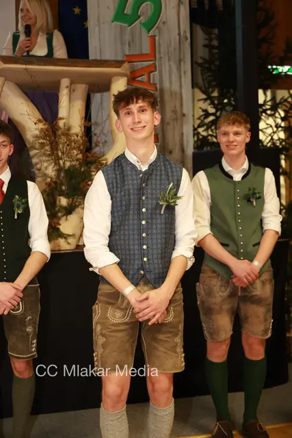 Foto: Bildrechte: cc Mlakar Media