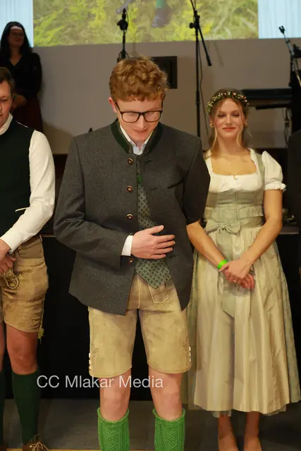 Foto: Bildrechte: cc Mlakar Media