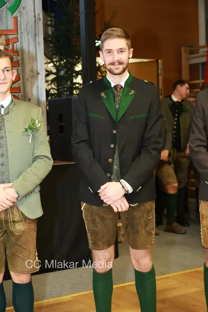 Foto: Bildrechte: cc Mlakar Media