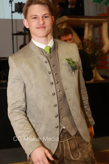 Foto: Bildrechte: cc Mlakar Media