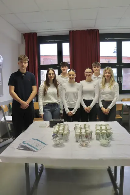 Foto: Alejandra Ortiz