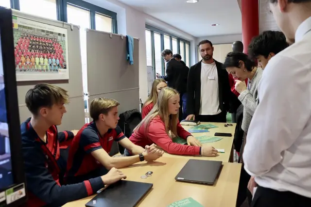 Foto: Alejandra Ortiz