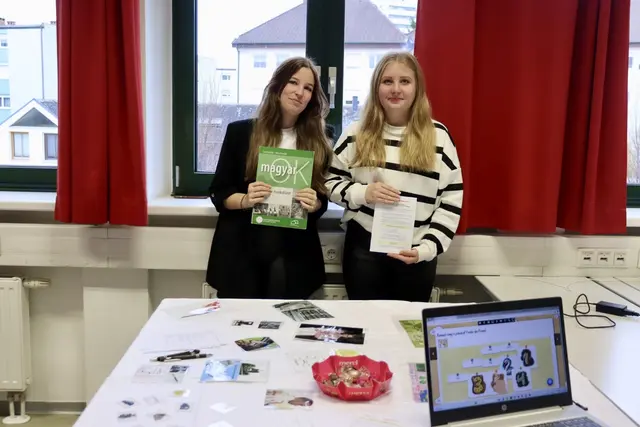 Foto: Alejandra Ortiz