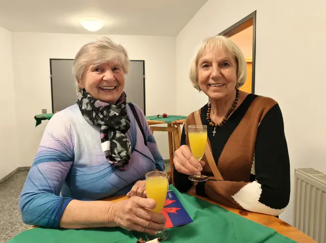 Foto: Christian Nowotny