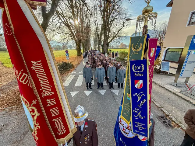 Foto: Christian Stoxreiter