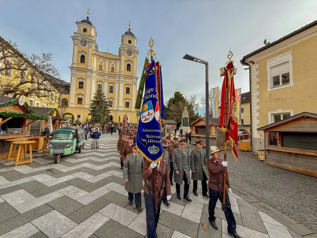 Foto: Christian Stoxreiter