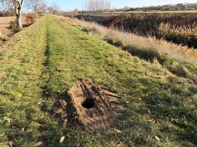 Foto: Marktgemeinde Atzenbrugg