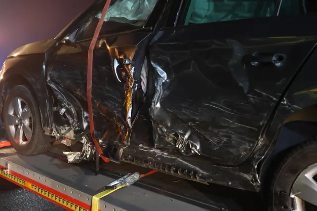 Foto: laumat/Matthias Lauber