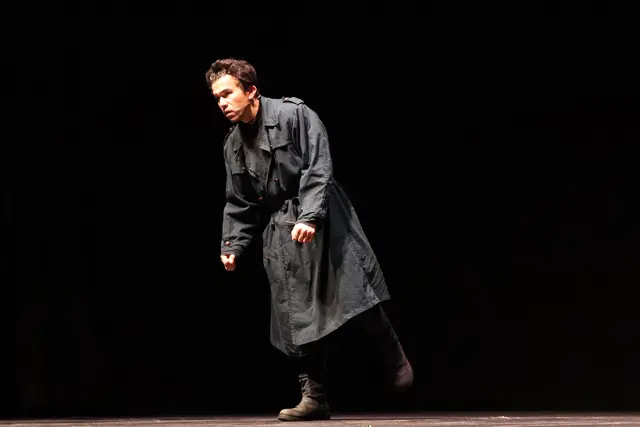 Foto: MeinBezirk/Constance Haslberger