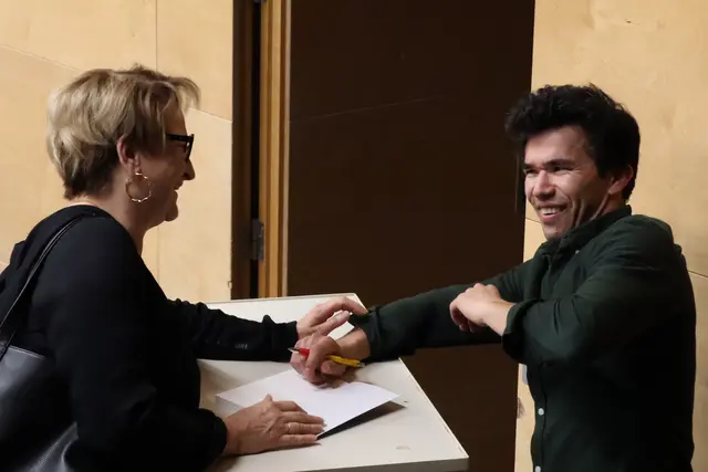 Foto: MeinBezirk/Constance Haslberger