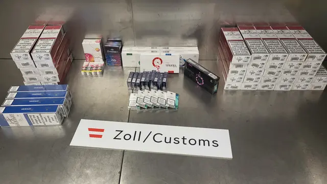 Foto: Bundesministerium für Finanzen/Flickr