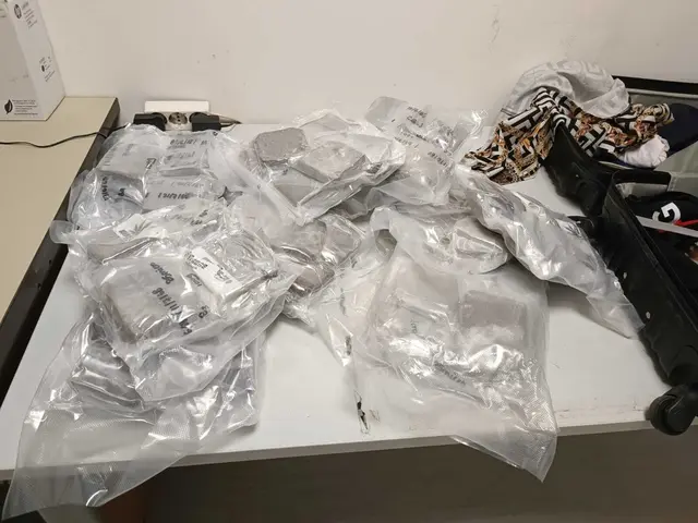 Foto: Bundesministerium für Finanzen/Flickr