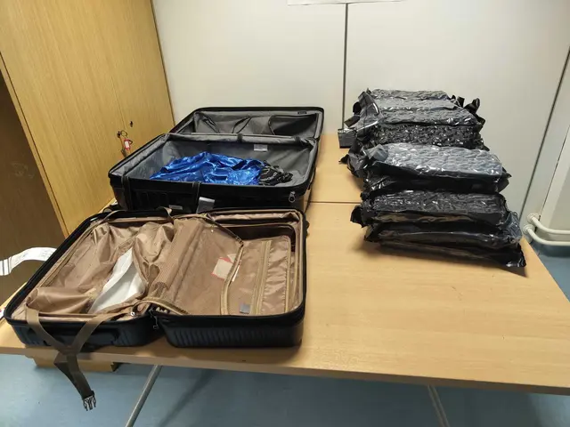 Foto: Bundesministerium für Finanzen/Flickr