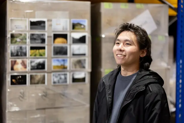 Foto: RMSW/Nikola Milatovic