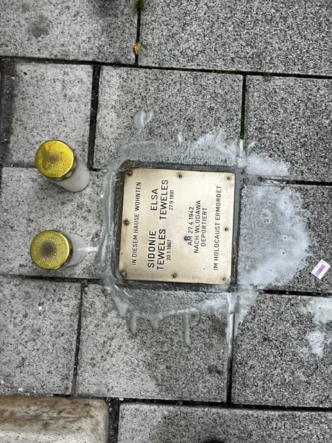 Foto: Christoph Lindner/HTL Spengergasse