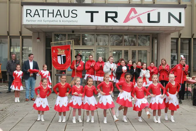 Foto: MeinBezirk Linz-Land