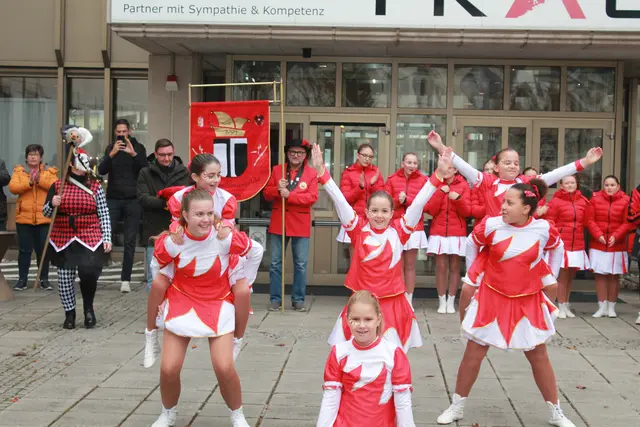 Foto: MeinBezirk Linz-Land