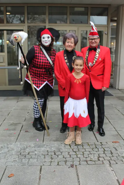 Foto: MeinBezirk Linz-Land