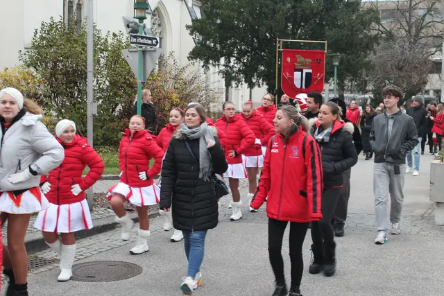 Foto: MeinBezirk Linz-Land