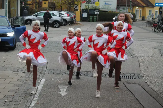 Foto: MeinBezirk Linz-Land