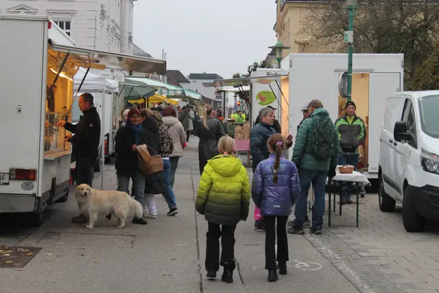 Foto: MeinBezirk Linz-Land