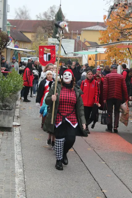 Foto: MeinBezirk Linz-Land