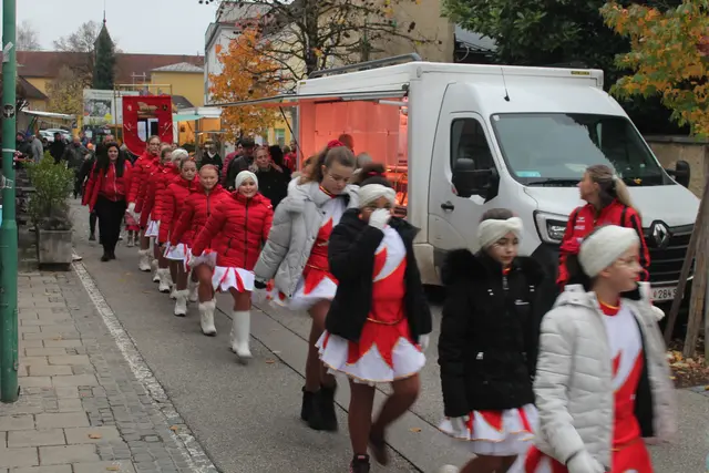 Foto: MeinBezirk Linz-Land