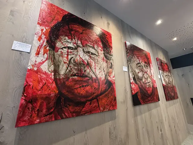 Foto: Nikolaus Kogler