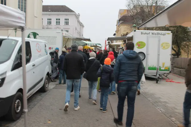 Foto: MeinBezirk Linz-Land