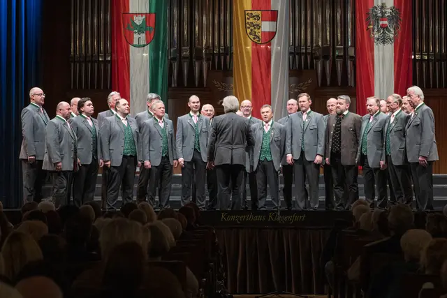 Foto: Dieter Arbeiter