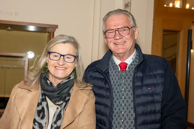 Foto: Dieter Arbeiter