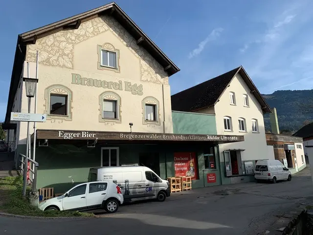 Foto: PVÖ Mittel-/Hinterwald