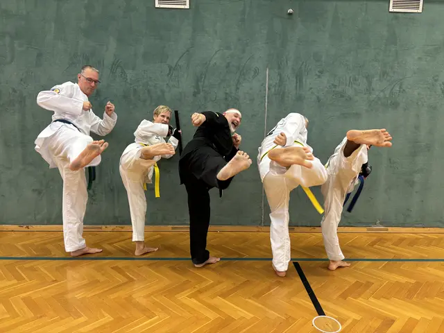 Foto: Victoria Edlinger