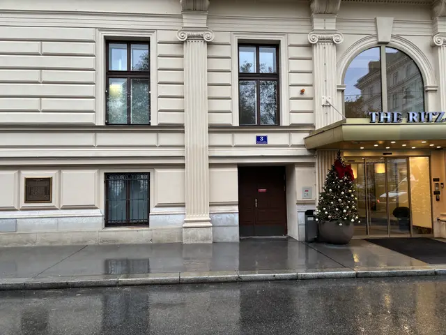 Foto: Kevin Chi/MeinBezirk