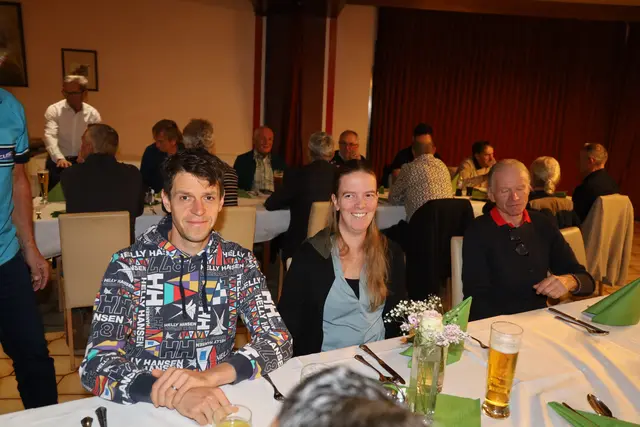 Foto: MeinBezirk/Johann Schleich