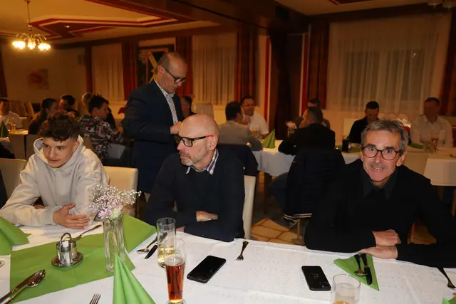 Foto: MeinBezirk/Johann Schleich