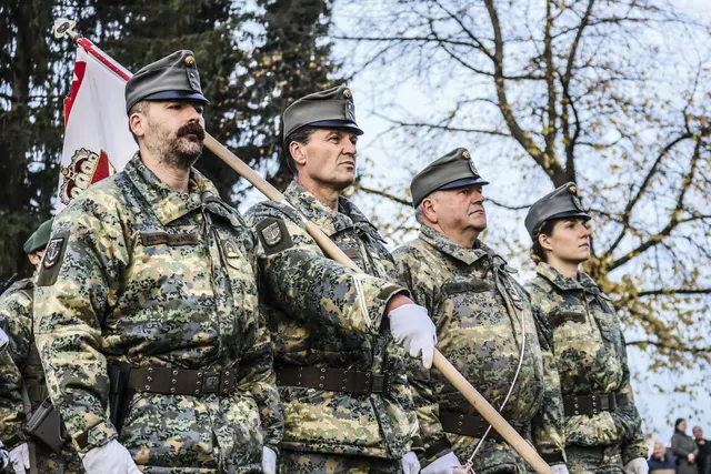 Foto: Bundesheer/Hannes Brandl